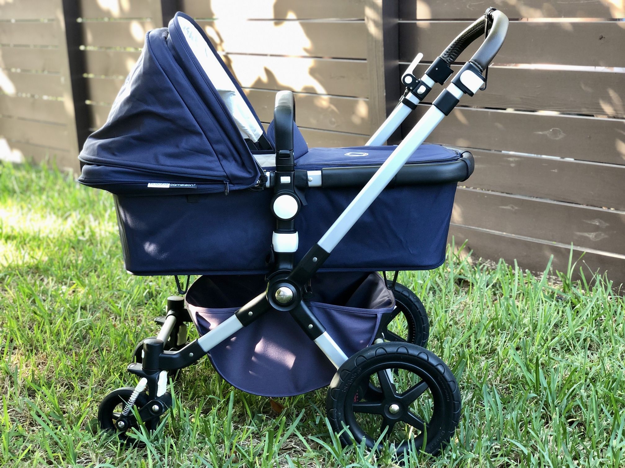 maxi cosi zelia stroller Maxi-Cosi Zelia Pro 5-in-1 Modular Travel System Caspian Caviar