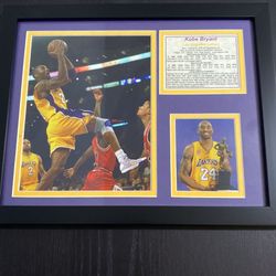 Picture Frame