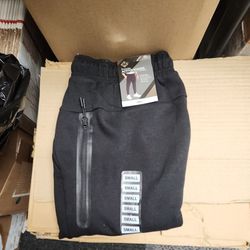 Everyday Active Jogger Pants. Size SMALL