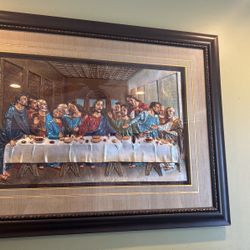 Picture Frame
