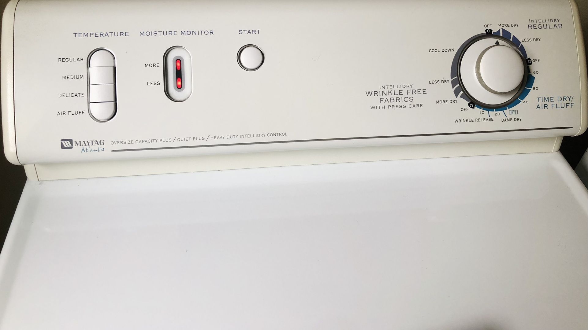 Maytag Washer And Dryer for Sale in Edmonds, WA OfferUp