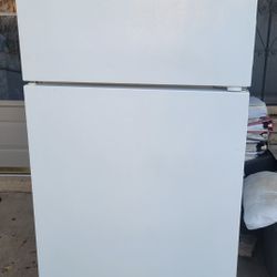 Fridge For Sale 