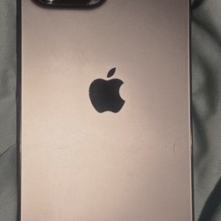 Brand New iPhone 13 Pro Max Unlocked. 256GB