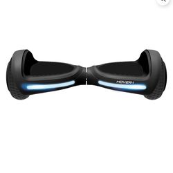 Hover-1 hoverboard new