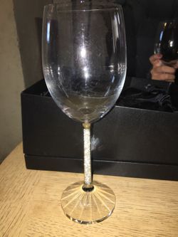 Gorgeous wine 🍷 glass cups