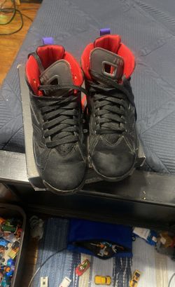 Jordan MVP