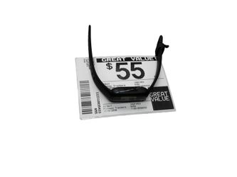 Fitbit Inspire3 Black Fitness Tracker