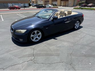 2011 bmw 328i