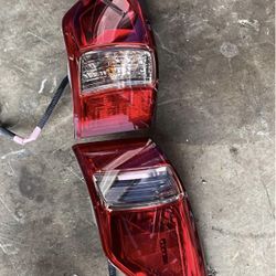Lexus  is 250& (contact info removed)&2013 