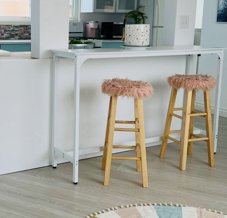 Counter Depth Table
