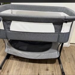 Baby Bassinet