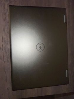 RETAIL 1200 selling for 800 Dell Inspiron 14 2-in-1 Touch Ryzen 5 8gb 512ss