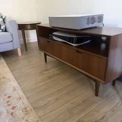 JUNEAU  M EDIA STAND~TV STAND~ Scandinavian design