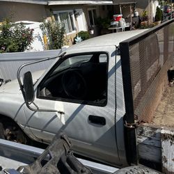 1990 Mazda Mx-5 Miata on offerup