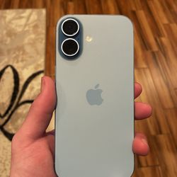 iPhone 17-(unlocked)