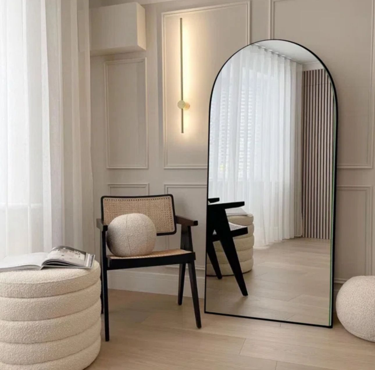 New Mirror For Sale relocating