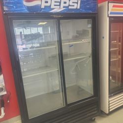 Restaurant Equipment