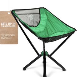 Brand New Cliq Chairs 