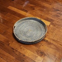Large Basket