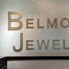 Belmont Jewelers