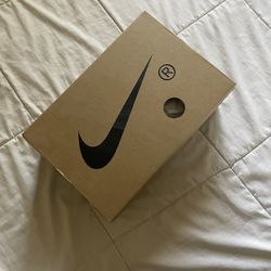 Nike Off White Blazer ‘77 Lows