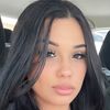Gabby Domenech