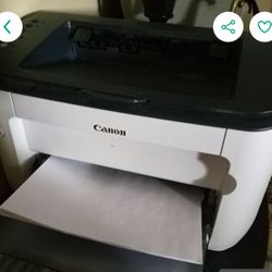 Printer 