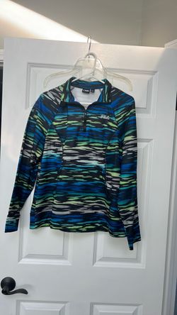 Fila Sport Pullover Women’s  L