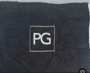 Dust Bag For Purse 21 X 21