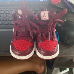 Jordan 1