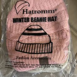 Womens Beanies for Winter 3 Packs