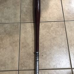 Baseball Bat