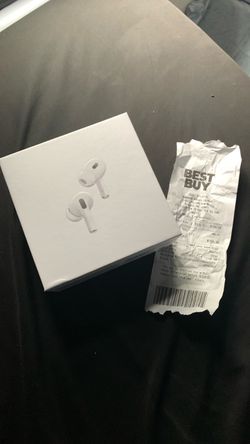 Pros 2 ( New)