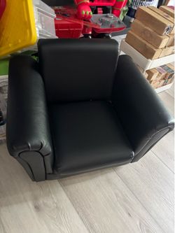 Kids couch