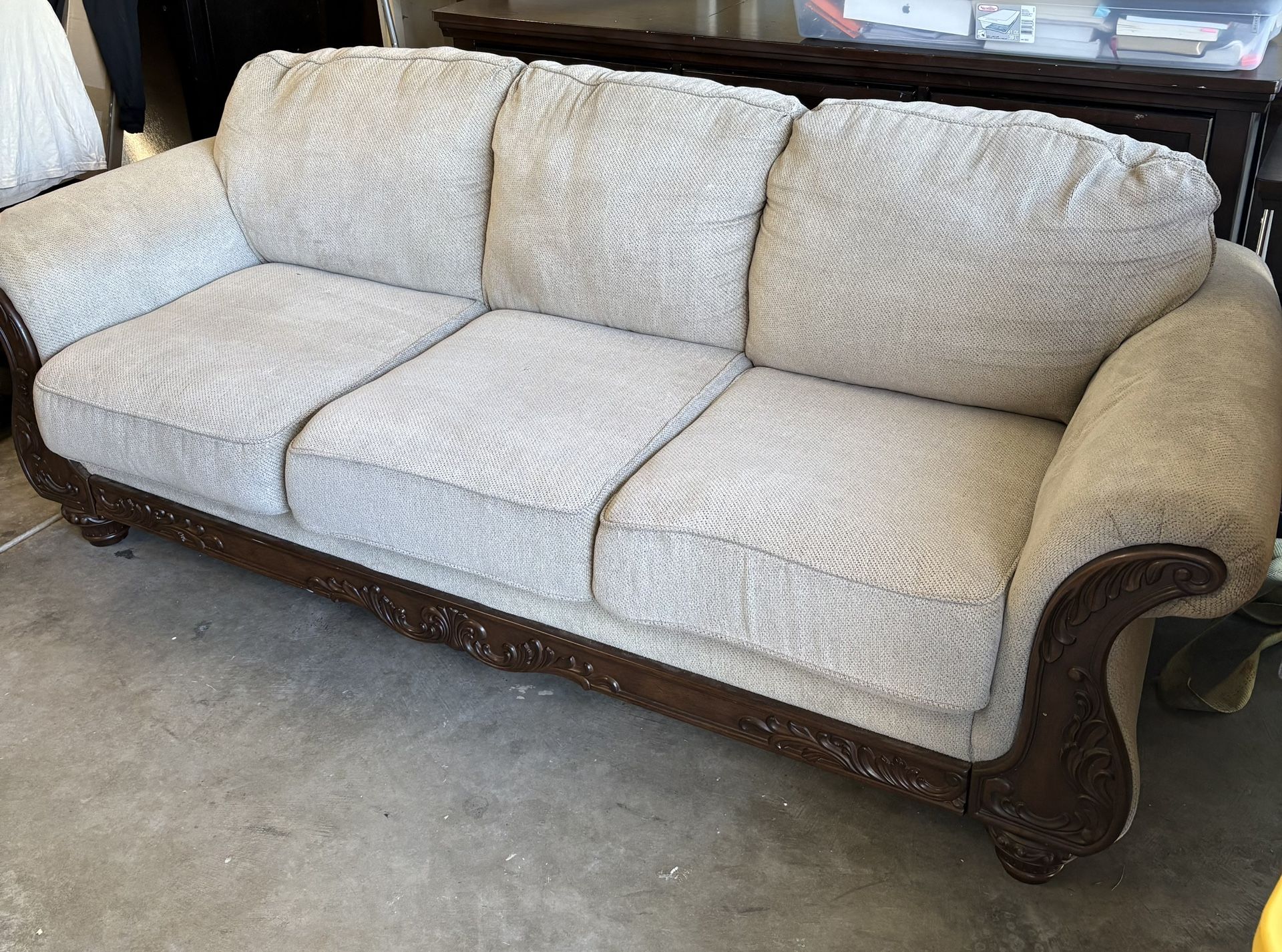 Couch 