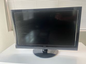 Vizio TV 26”