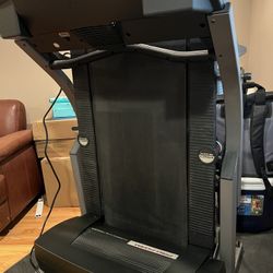 Proform Treadmill. Great Condition.  