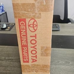 Mud Flaps For 2013 Toyota Highlander 