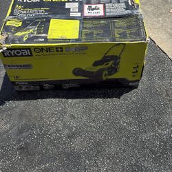Ryobi