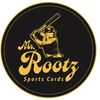 MrRoot’s Collectibles