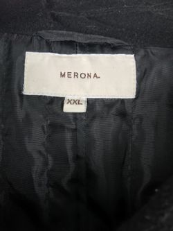 Pea coat BRAN NEW !!!!