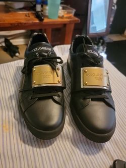Dolce & Gabbana