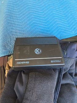 Amp