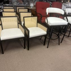 Dining Chair