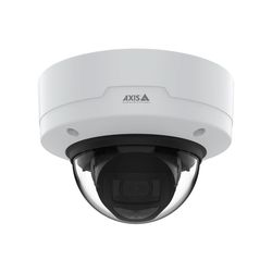 Axis Security Camera - P3267-LV 5MP Dome Camera