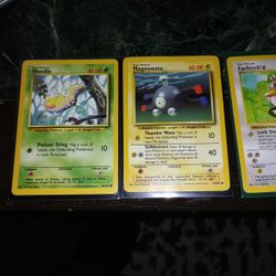 1(contact info removed) Pokemon 