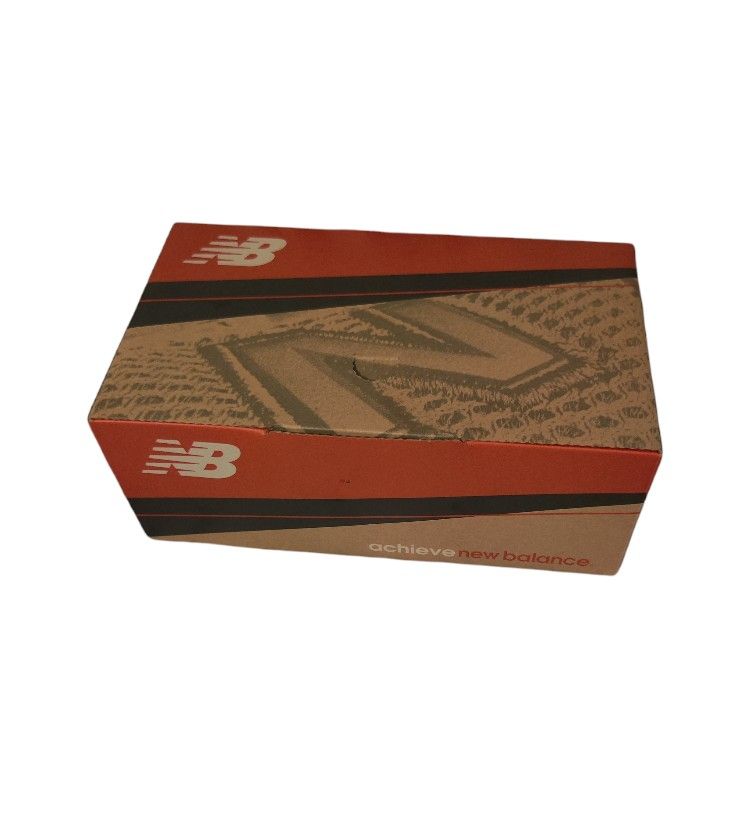 New Balance 364 Classic 