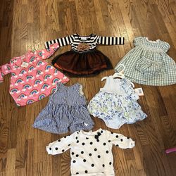 Clothes 