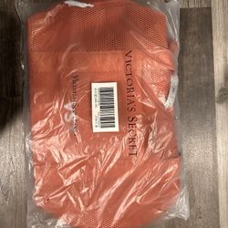 Victoria’s secret Duffel Bag
