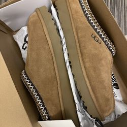 Ugg Tasman